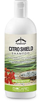 Veredus Bio Repel Shampoo