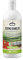Veredus Bio Repel Shampoo