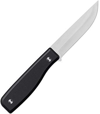 Marttiini MFT Fixed Blade G10
