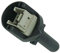 sparefixd NTC Temperature Sensor Thermostat to Fit Beko Dishwasher