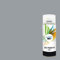 CARSKY Bombe de peinture RAL Gris Fenêtre 7040 finition mat 400ml