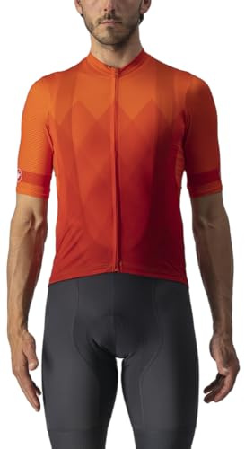 Castelli Herren A Tutta Jersey Sweatshirt (1er Pack)