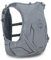 Osprey Damen Dyna 6 Rucksack, slate grey, M