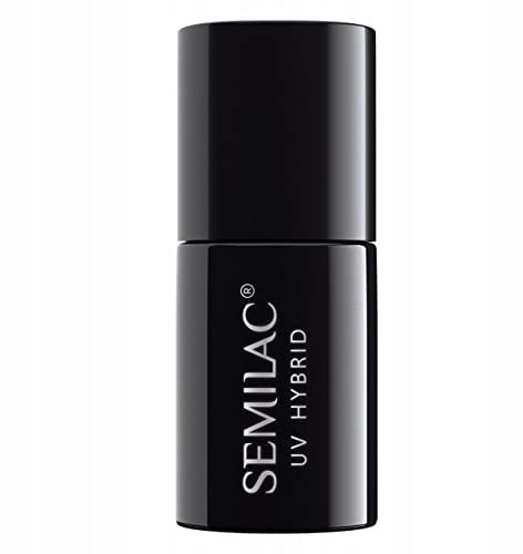 Semilac Klebstoff für Transferfolie 7 ml