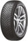185/60Tr15Hankook Tl W462 (Neu) 84T E
