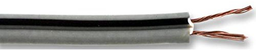13 Strand Speaker Cable Grey 1000M, Multicored Cable/Wire Qty X 1