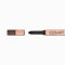 Cosart Eyebrow Styler 213 Dark Toupe - Refill/Nachfüllung - 0,8g