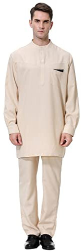 XTBFOOJ Männer Sommer Outfit Strand Kurzarm Gedruckt Hemd Kurzen Anzug Hemd Hosen Anzug Mit Taschen Schlittschuh Anzug Trainingsanzug für Herren Jogginganzüge Für Herren Jogging Anzug Für Herren