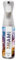 GLAMOUR PARFUM - Ambientador de Hogar Miami - 300 ml - Pulverizador con Aroma Cuero Floral - Ambientador Textil en Spray - para Pulverizar en la Cama o en Cortinas - Reutilizable