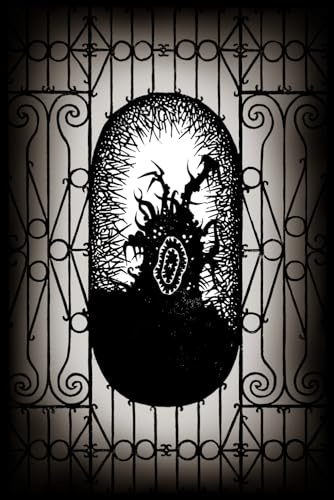 Lovecraft Complete Works Tome 5