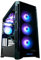 Epical-Q Ordenador sobremesa Gaming Poul EVO Intel Core i9 12900KF, 64GB, 2TB SSD NVME + 2TB HDD, RTX 4060 + Windows 11 Home