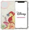 Skinnydip Disney The Lion King - Case for iPhone 14 Cover Stylish & Shockproof Cartoon Cover, Slim & Lightweight, Anti-Slip Cute Protective Case Gift for Girls Compatible with iPhone