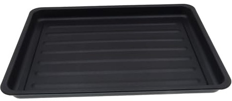 Moulinex Tefal Bandeja placca 461x357mm Horno Optimo 60L OF4958 OX4958
