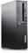 Lenovo ThinkCentre M720s SFF Intel Core i7 8700 Disco duro SSD de 1 TB 32 GB de memoria Windows 11 Pro Desktop Computer Mini PC (reacondicionado)