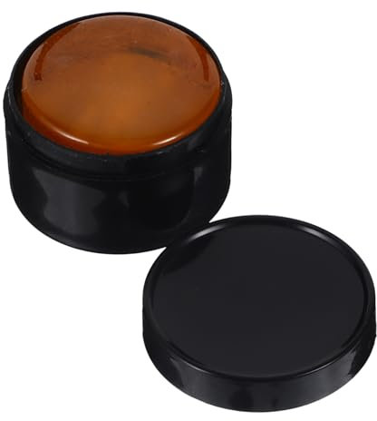 QUMIIRITY Kolophonium Für Violine Natürlich Zum Bogen Für Geigenbogenharz Für Streichinstrumente Violine Cello Geigenbogen Bogen Geigenbogenharz