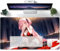 Fille sexy d'anime Naked Girls Tapis de souris anime xxxl 1000x400 Tapis de souris XXL Speed ​​​​Gaming Tapis de souris XXL Tapis de table de grande taille améliore la précision et la vitesse Manga