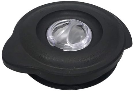 for Oster Blender Glass Jar Lid and Cover, Compatible for Oster Blenders Classic Blenders Replacement Parts
