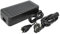 vhbw Chargeur Compatible avec Bosch PowerPack 500, 300, 400 vélos électriques - pour Batteries