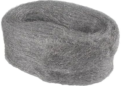 Effective Grinding And Polishing Pad Cleaning Accessory For 3D Printer Build Plate Cleaner