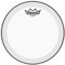 Remo Schlagzeugfell Powerstroke 4 Transparent 10 P4-0310-BP