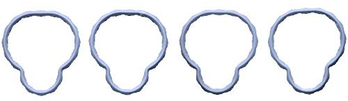 FEL-PRO MS 95695 Engine Intake Manifold Gasket Set