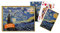 Piatnik 00 2267 2267 - Starry Night Van Gogh