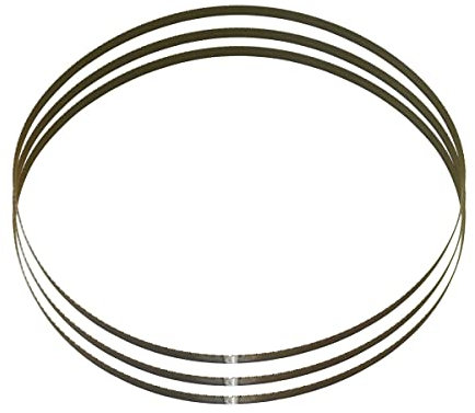 Güde SÄGEBAND GBS 315 2240X12X0,4 6ZPZ NEU