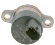 BOSCH Druckregelventil, Common-Rail-System 0281002480