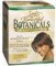 Soft & Beautiful Botanicals Relaxer Kit Coarse - Creme - Glättungscreme - Thick Hair - Unisex
