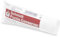 TUBE COLLE PUZ 70ML (PRE12)