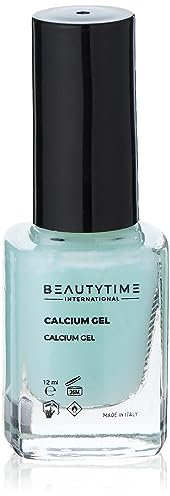 Beautytime Kalzium Gel,12ml