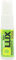 BetterYou DLux3000 Daily Vitamin D Oral Spray 15 mililiters (Pack of 1)