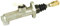 LPR Brakes 7102 Pompa Frizione