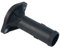 URO Parts 038121121 - Cubierta de carcasa para termostato