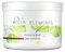 Wella Elements Maske 1 x 500 ml Parabenfreie Kur für trockenes-sprödes Haar Professionals Care by Wella
