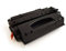 Green2Print Toner schwarz 6000 Seiten ersetzt HP Q5949X, 49X passend für HP Laserjet 1320TN, 3390, 3392