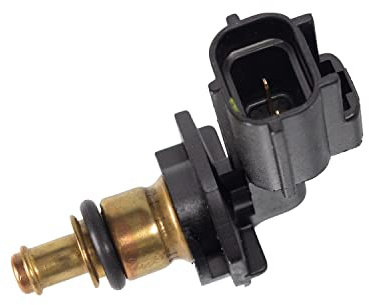 BLUE PRINT ADJ137233 Engine Cooling