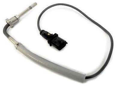 Meat & Doria 12142 Abluftsensor