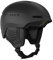 Scott Track Plus Helmet Schwarz, Ski- und Snowboardhelm, Größe S - Farbe Black