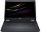 DELL Latitude E5470 Ordinateur portable professionnel Intel i5 6.Gen 2 x 2,4 GHz, mémoire vive 8 Go, SSD 256 Go, écran 14,1, 1366 x 768, Cam, Windows 10 Pro, 1366 (reconditionné)