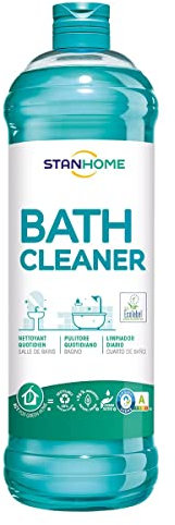 Stanhome Bath Cleaner 1 l -