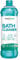 Stanhome Bath Cleaner 1 l -