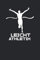Leichtathletik Trainingsbuch: Tagebuch für alle Leichtathleten und Sportler ♦ Trainingsjournal für über 100 Einträge ♦ 6x9 Format ♦ Motiv: Leichtathletik 2