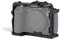 (Black) TILTA TA-T22-FCC-B R5 R6 Camera Cage per Canon R5 R6 Camera