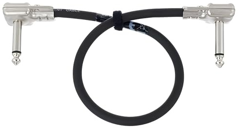 CORDIAL CABLES ECL CFIP03RR INSTRUMENT-KABEL Essentials Jacks abgewinkelt
