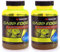 Tandem Baits Karpfen Futter Angelfutter Aroma Attract Booster 2-er Set 300 ml Flavour Mix Fisch