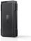 SanDisk Professional PRO-BLADE Transport including PRO-BLADE 4TB SSD MAG. USB-C up to 2000MB/s