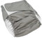 Couches Adultes Réutilisables Lavables, Couche Adulte Bonne Respirabilité Doux Confortable Imperméable Pour Femmes Enceintes Pour Personnes Âgées Pour Personnes Handicapées