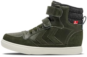 Stadil Winter HIGH JR
