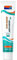 120ml Underwater Adhesive,Sealant With Water Plugging Glue,Aquariums Leak Repair Glue,Mosaic Tile Swimming Pool Metal Glue Instant Repair Adhesive (Transparent)